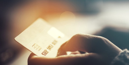 home_payYourBill